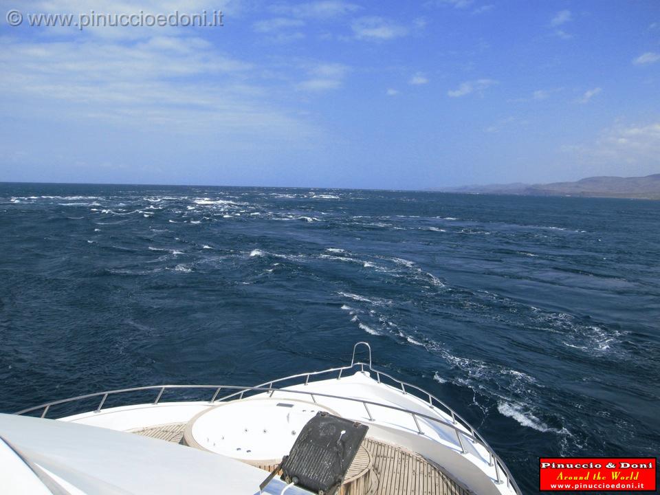 Djibouti - 518.jpg